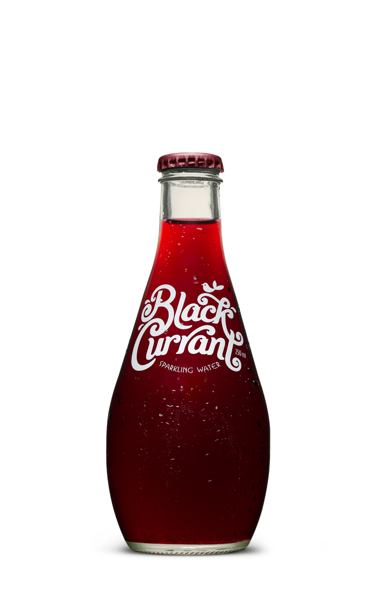 Karma Drinks Better Food Distribution