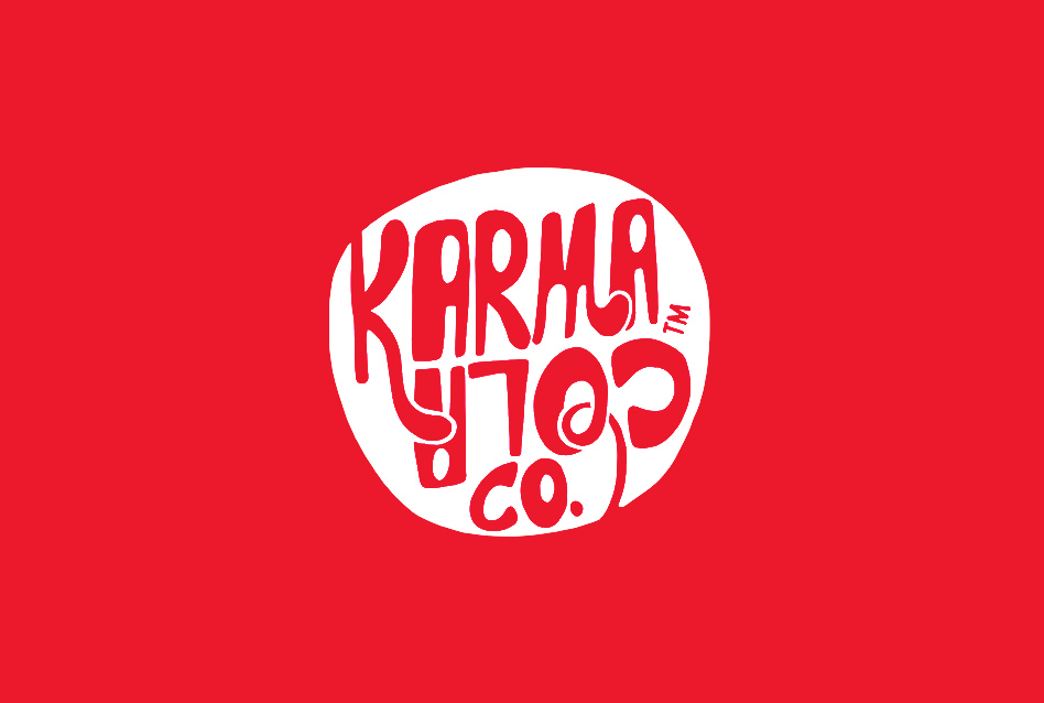 Karma Cola Better Food Distribution
