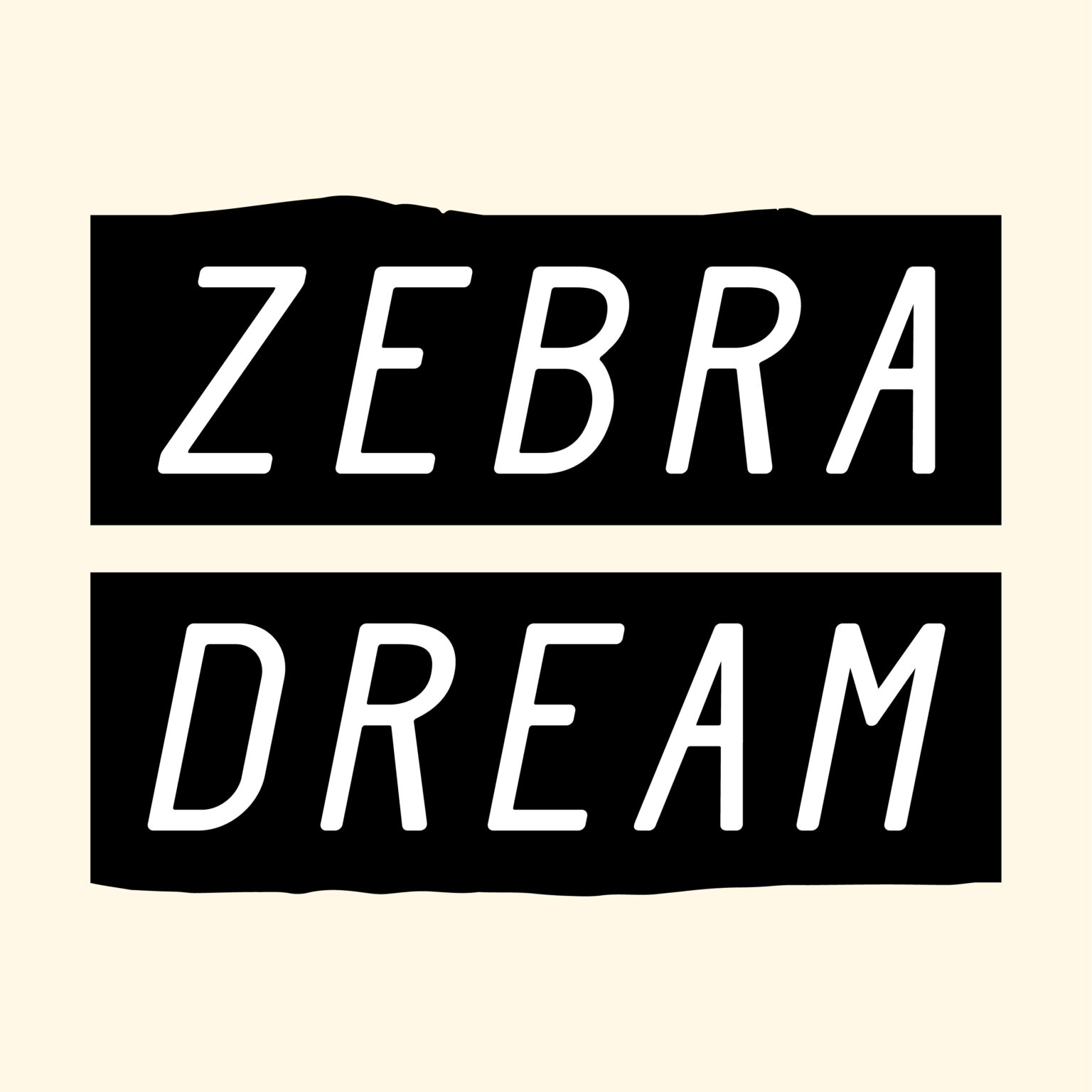 Zebra Dream | Better Food Distribution